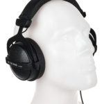 Beyerdynamic DT 770 Pro 32 Ohm