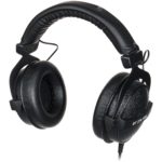 Beyerdynamic DT 770 Pro 32 Ohm