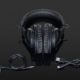 Audio-Technica ATH-M20xBT
