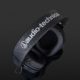 Audio-Technica ATH-M20xBT