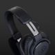 Audio-Technica ATH-M20xBT