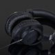 Audio-Technica ATH-M20xBT