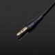 Audio-Technica ATH-M20xBT