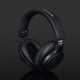 Audio-Technica ATH-M20xBT