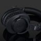 Audio-Technica ATH-M20xBT
