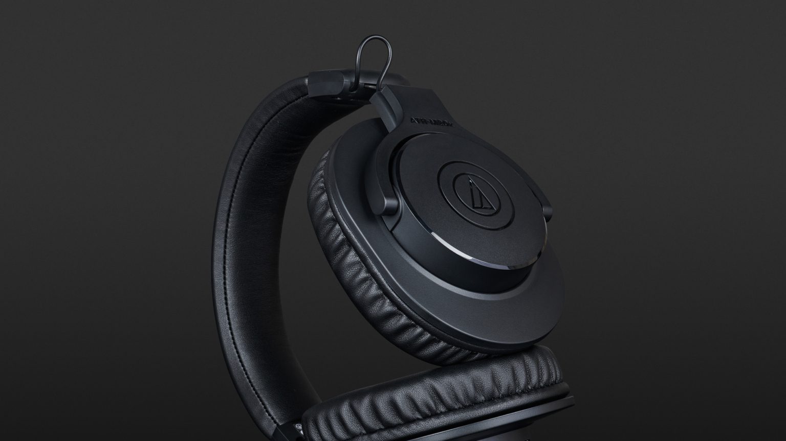 Audio-Technica ATH-M20xBT Review | headphonecheck.com