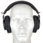 Audio-Technica ATH-M20xBT