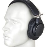 Audio-Technica ATH-M20xBT