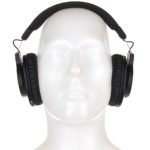 Audio-Technica ATH-M20xBT