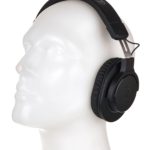 Audio-Technica ATH-M20xBT