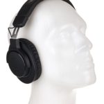 Audio-Technica ATH-M20xBT