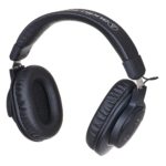 Audio-Technica ATH-M20xBT