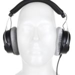 Superlux HD330Pro (32 Ohm)