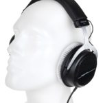 Superlux HD330Pro (32 Ohm)