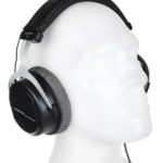 Superlux HD330Pro (32 Ohm)