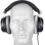 Superlux HD330Pro (32 Ohm)