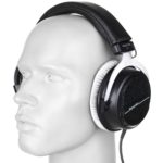 Superlux HD330Pro (32 Ohm)