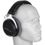 Superlux HD330Pro (32 Ohm)