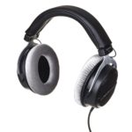 Superlux HD330Pro (32 Ohm)