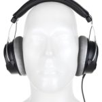 Superlux HD330Pro (150 Ohm)