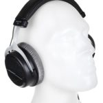 Superlux HD330Pro (150 Ohm)