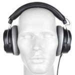 Superlux HD330Pro (150 Ohm)