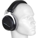 Superlux HD330Pro (150 Ohm)