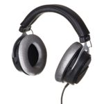 Superlux HD330Pro (150 Ohm)