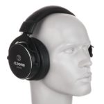 the t.bone HD 815