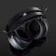 Audeze MM-500