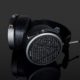 Audeze MM-500