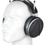 Audeze MM-500