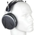 Audeze MM-500