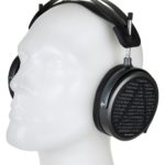 Audeze MM-500