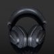 Bowers & Wilkins Px7 S2