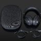 Bowers & Wilkins Px7 S2