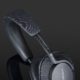Bowers & Wilkins Px7 S2
