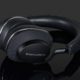 Bowers & Wilkins Px7 S2