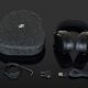 Sennheiser Momentum 4 Wireless