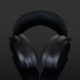 Sennheiser Momentum 4 Wireless