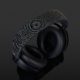 Sennheiser Momentum 4 Wireless