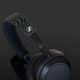 Sennheiser Momentum 4 Wireless