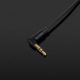 Sennheiser Momentum 4 Wireless
