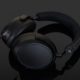 Sennheiser Momentum 4 Wireless