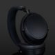 Sennheiser Momentum 4 Wireless