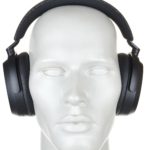 Sennheiser Momentum 4 Wireless