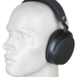 Sennheiser Momentum 4 Wireless