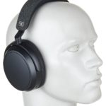 Sennheiser Momentum 4 Wireless