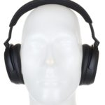 Sennheiser Momentum 4 Wireless