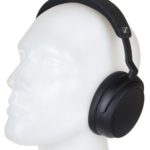 Sennheiser Momentum 4 Wireless